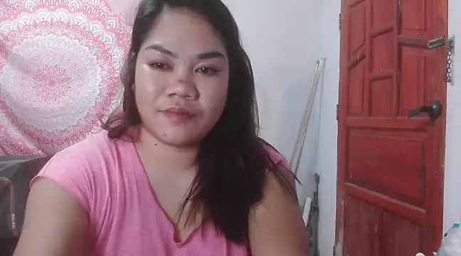 xxsam 69xx online show from March 11, 7:25 pm