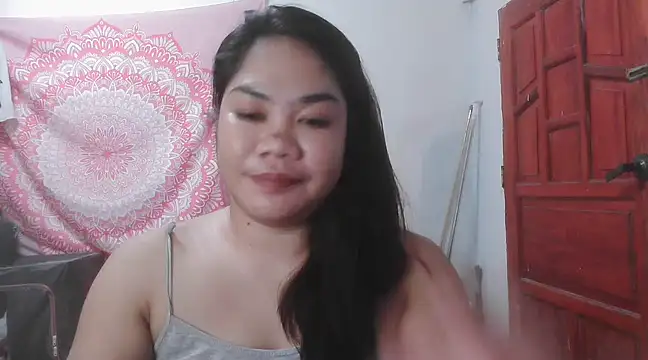 xxsam 69xx online show from March 12, 6:55 pm