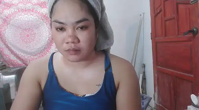 xxsam 69xx online show from March 14, 11:12 am