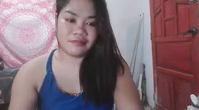 xxsam 69xx online show from March 14, 8:17 pm