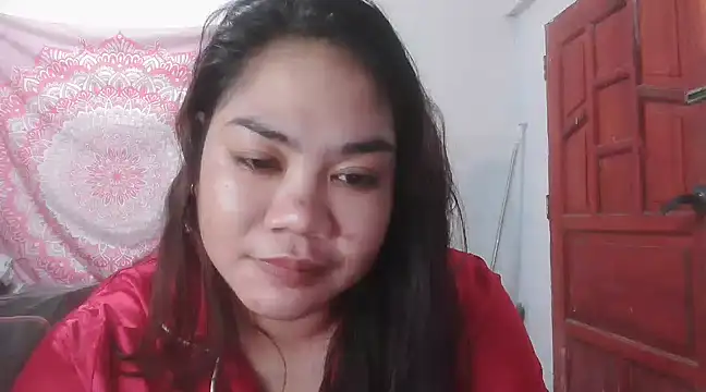xxsam 69xx online show from March 19, 7:27 pm