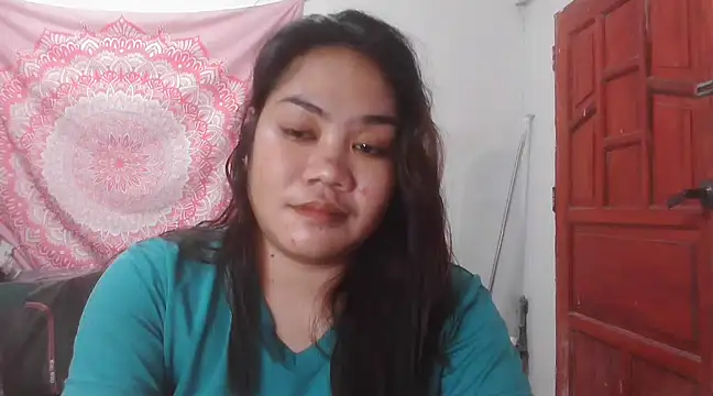 xxsam 69xx online show from March 20, 10:43 am