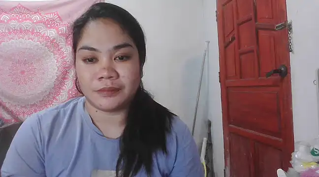 xxsam 69xx online show from March 21, 1:56 pm