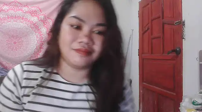 xxsam 69xx online show from March 21, 10:06 pm