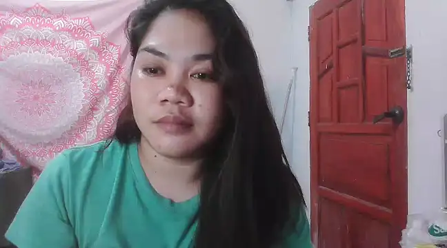 xxsam 69xx online show from March 22, 7:31 pm