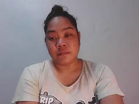 xxsam 69xx online show from September 10, 2:50 pm
