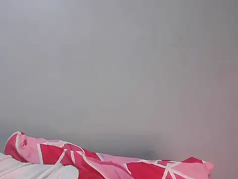xxsam 69xx online show from September 11, 11:21 am