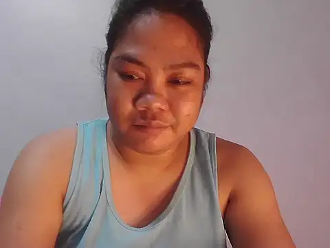 xxsam 69xx online show from September 12, 11:26 pm