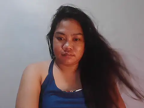 xxsam 69xx online show from September 13, 9:14 pm