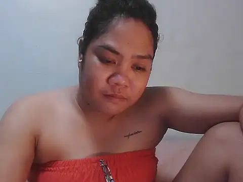 xxsam 69xx online show from September 17, 11:34 am