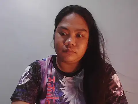 xxsam 69xx online show from September 18, 11:18 pm