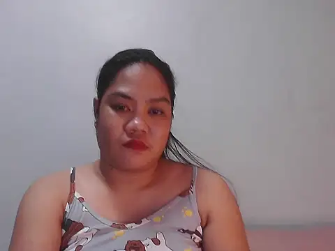 xxsam 69xx online show from September 20, 7:31 am