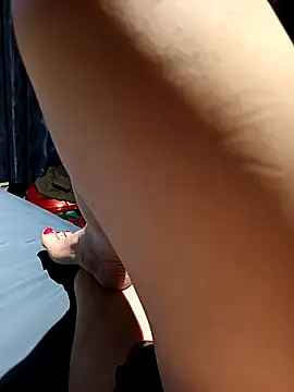 monyhoy online show from March 13, 2:01 pm