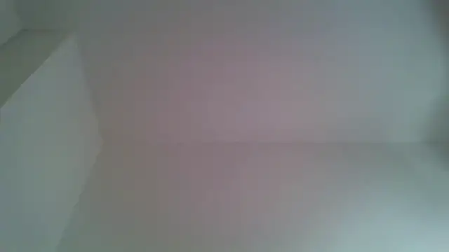 Momo690x online show from March 24, 10:26 pm