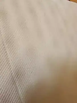 Momo690x online show from March 30, 10:38 am