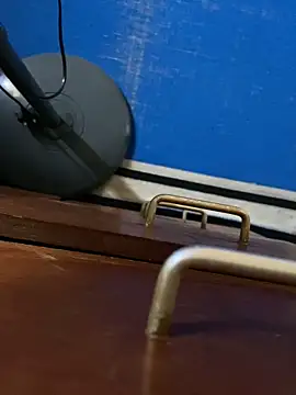 DreamerAsianGuy online show from January 18, 2:03 am
