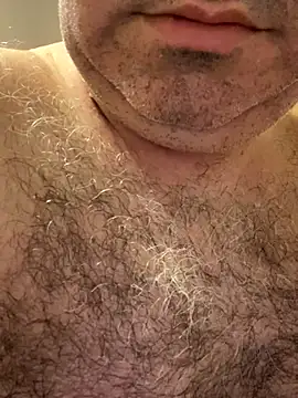 mpowerintime online show from October 15, 4:01 am