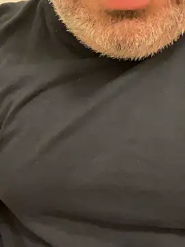 mpowerintime online show from December 22, 6:43 am