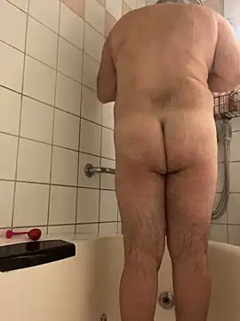 mpowerintime online show from January 7, 5:21 am