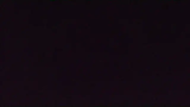 psychapleasure online show from April 30, 4:46 pm