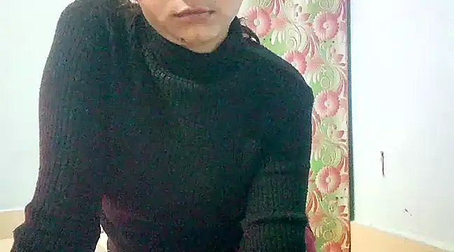 lovelydesi21 online show from January 22, 3:51 pm