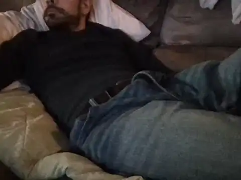 Snapshot of tn_hung chatting on December 17, 4:56 am tn hung online show from December 17, 4:56 am