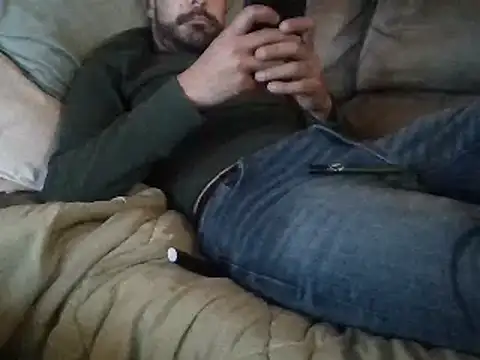 Snapshot of tn_hung chatting on December 19, 3:40 am tn hung online show from December 19, 3:40 am