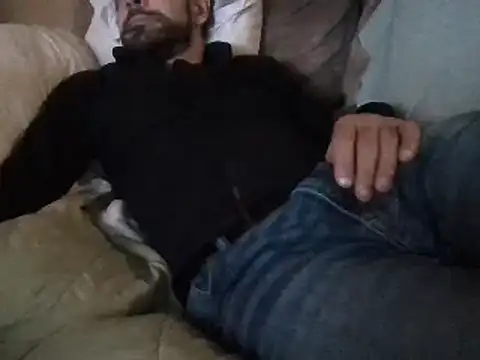 Snapshot of tn_hung chatting on December 22, 4:50 am tn hung online show from December 22, 4:50 am