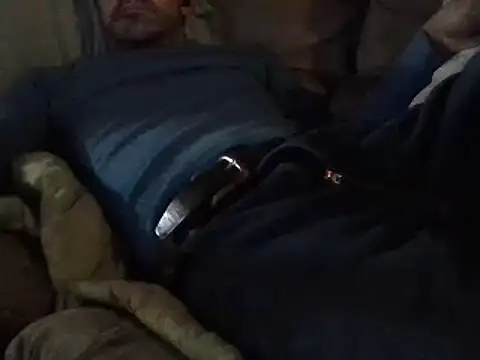 Snapshot of tn_hung chatting on December 29, 6:24 am tn hung online show from December 29, 6:24 am