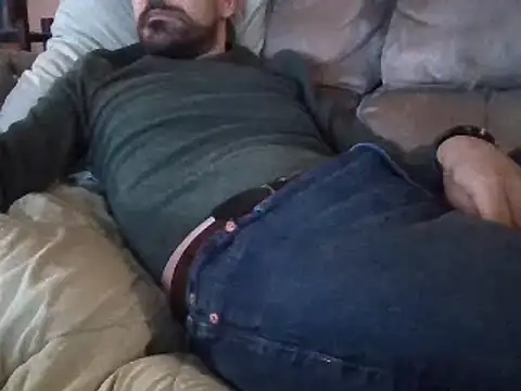 Snapshot of tn_hung chatting on January 22, 4:44 am tn hung online show from January 22, 4:44 am