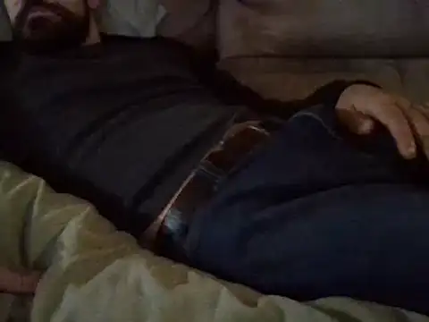 Snapshot of tn_hung chatting on February 17, 5:14 am tn hung online show from February 17, 5:14 am