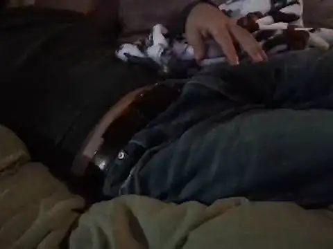 Snapshot of tn_hung chatting on February 20, 12:19 am tn hung online show from February 20, 12:19 am