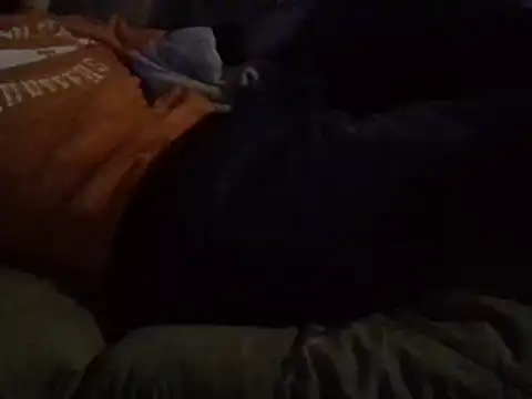 Snapshot of tn_hung chatting on March 4, 6:47 am tn hung online show from March 4, 6:47 am