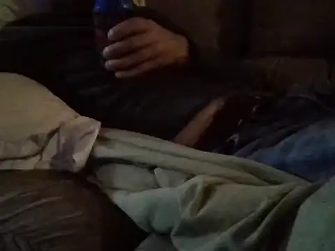 Snapshot of tn_hung chatting on March 5, 5:50 am tn hung online show from March 5, 5:50 am