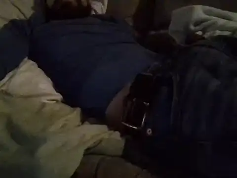 Snapshot of tn_hung chatting on March 6, 4:52 am tn hung online show from March 6, 4:52 am