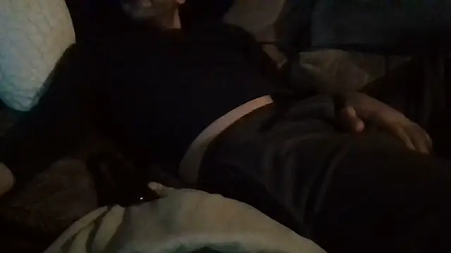 Snapshot of tn_hung chatting on October 10, 2:21 am tn hung online show from October 10, 2:21 am