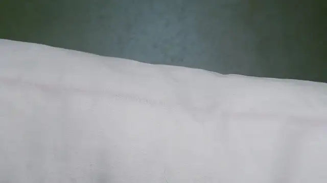 roccosif696 online show from September 25, 11:08 pm