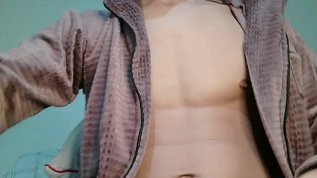 roccosif696 online show from March 20, 1:43 am