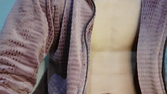 roccosif696 online show from March 28, 2:38 pm