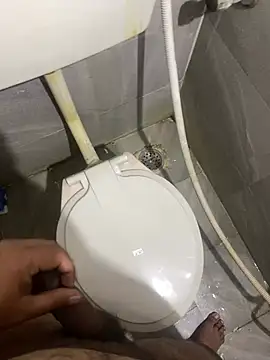 Rahuldhe22 online show from January 16, 7:31 pm