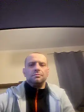 Snapshot of Roman0798 chatting on January 5, 6:55 pm Roman0798 online show from January 5, 6:55 pm