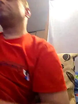 Snapshot of Roman0798 chatting on February 11, 6:51 am Roman0798 online show from February 11, 6:51 am