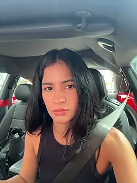 I am kat online show from December 20, 6:48 pm