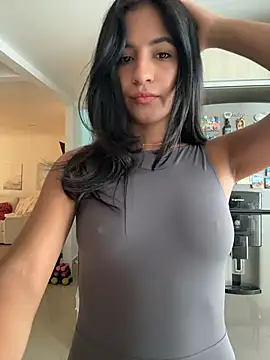 I am kat online show from December 22, 9:12 pm