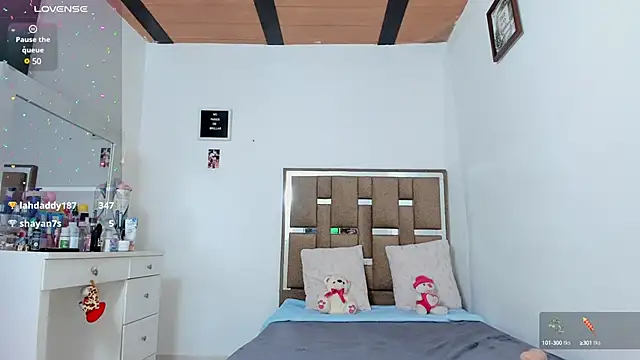 kendall-ewers online show from March 1, 4:04 am