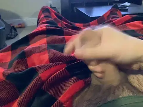 northcock87 online show from December 24, 2:21 am