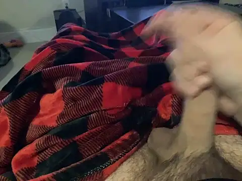 northcock87 online show from January 9, 2:11 am