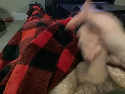 northcock87 online show from January 15, 1:34 am