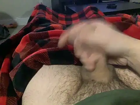 northcock87 online show from January 18, 2:03 am