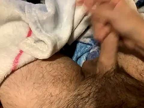 northcock87 online show from October 13, 2:11 am